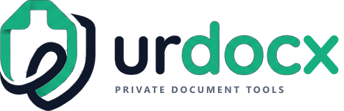 UrDocX